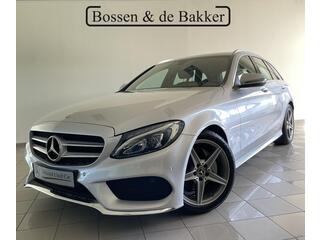 mercedes-benz-c-klasse-estate-180-b