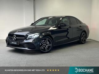 mercedes-benz-c-klasse-300-e-amg-li