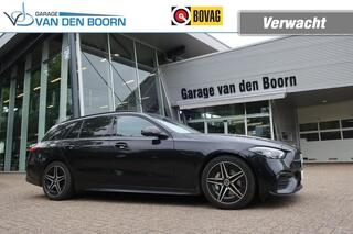 mercedes-benz-c-klasse-c180-luxury,