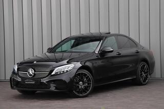 mercedes-benz-c-klasse-300e-amg-4-m