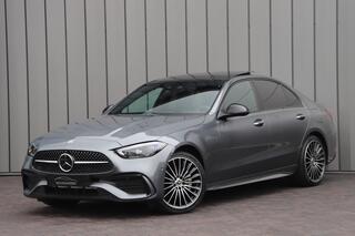 mercedes-benz-c-klasse-300e-amg--3