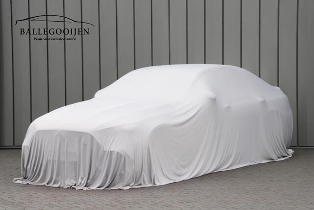 Mercedes-Benz C-KLASSE Meer fotos volgen! AMG 63 S E Performance | 680PK | Head-up | Carbon int+ext | Schaalstoelen | Burmester | AMG Drivers-package | Keyless |