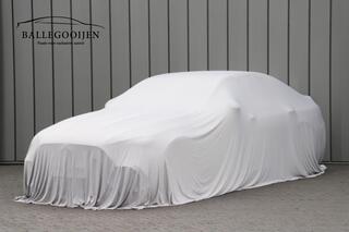 mercedes-benz-c-klasse-meer-fotos-v