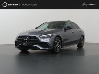mercedes-benz-c-klasse-300e-busines