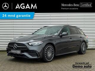 mercedes-benz-c-klasse-estate-300-e