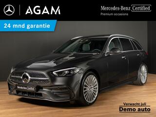 mercedes-benz-c-klasse-estate-300-e