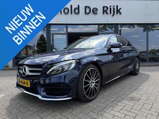 mercedes-benz-c-klasse-180-amg-line