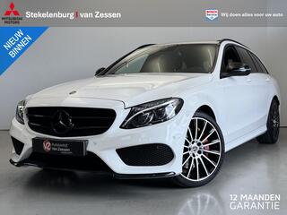 mercedes-benz-c-klasse-estate-400-4