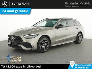 mercedes-benz-c-klasse-estate-300-e