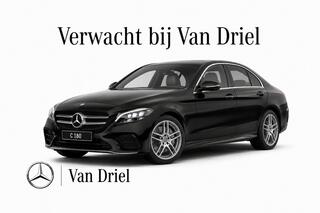mercedes-benz-c-klasse-180-amg-line