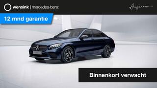 mercedes-benz-c-klasse-160-business