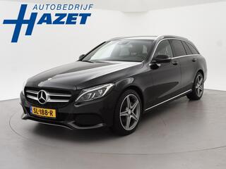 mercedes-benz-c-klasse-estate-200-p