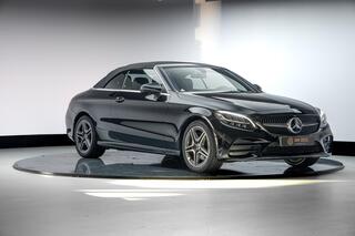 mercedes-benz-c-klasse-cabrio-180-a