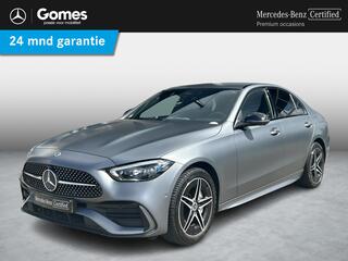 mercedes-benz-c-klasse-300-e-amg-li