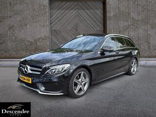 mercedes-benz-c-klasse-estate-220-c