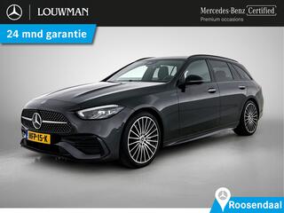 mercedes-benz-c-klasse-estate-180-a