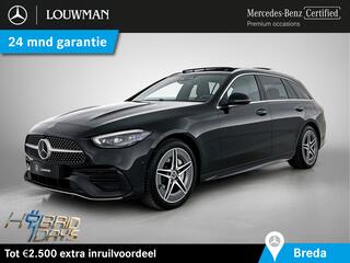 mercedes-benz-c-klasse-estate-300-e
