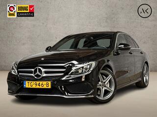 mercedes-benz-c-klasse-180-amg-spor