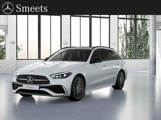 mercedes-benz-c-klasse-estate-300-e