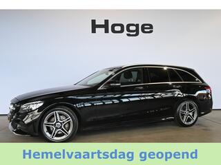 mercedes-benz-c-klasse-estate-160-b
