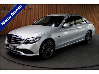 mercedes-benz-c-klasse-300-e-premiu