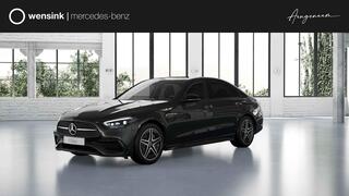 mercedes-benz-c-klasse-300e-busines