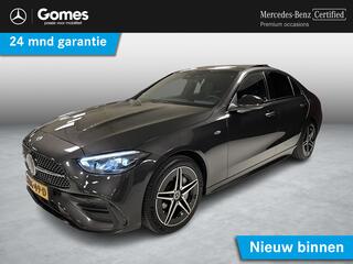 mercedes-benz-c-klasse-300-e-star-e