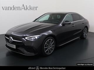 mercedes-benz-c-klasse-300e-amg----
