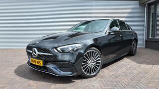 mercedes-benz-c-klasse-300-amg-line