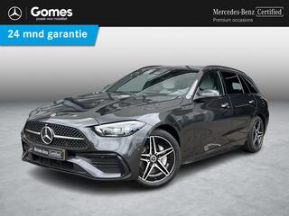 mercedes-benz-c-klasse-estate-300-e