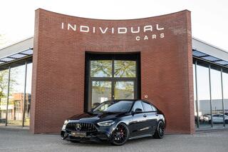 mercedes-benz-c-klasse-180-amg-line