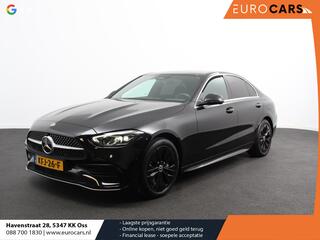 mercedes-benz-c-klasse-300e-amg-lin