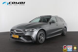 mercedes-benz-c-klasse-estate-300-e