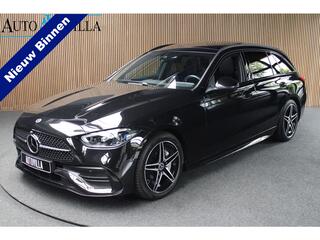 mercedes-benz-c-klasse-estate-180-a