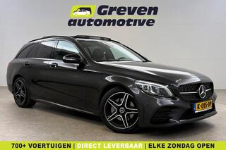 mercedes-benz-c-klasse-200-business