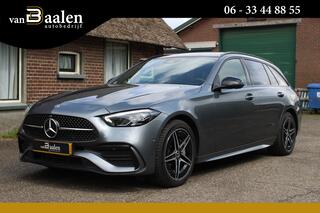 mercedes-benz-c-klasse-estate-300-e