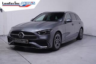 mercedes-benz-c-klasse-estate-180-a