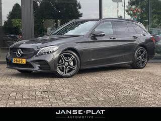 mercedes-benz-c-klasse-estate-160-e