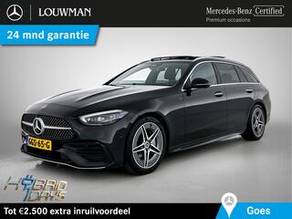 mercedes-benz-c-klasse-estate-180-s