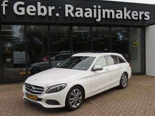 mercedes-benz-c-klasse-estate-220-c