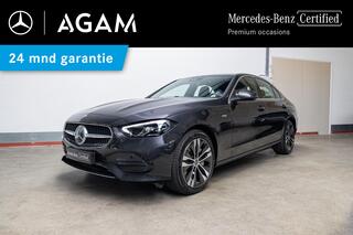 mercedes-benz-c-klasse-limousine-30