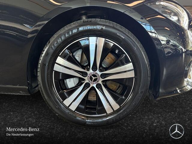 Mercedes-Benz C-KLASSE 300e AVANTGARDE ** HIGH LED, NAVI+, MEMORY, CAMERA, WINTER ** 1e EIG - Ex MB-AG - UNFALLFREI ** ** INFORMEER OOK NAAR ONZE AANTREKKELIJKE FINANCIAL-LEASE TARIEVEN **