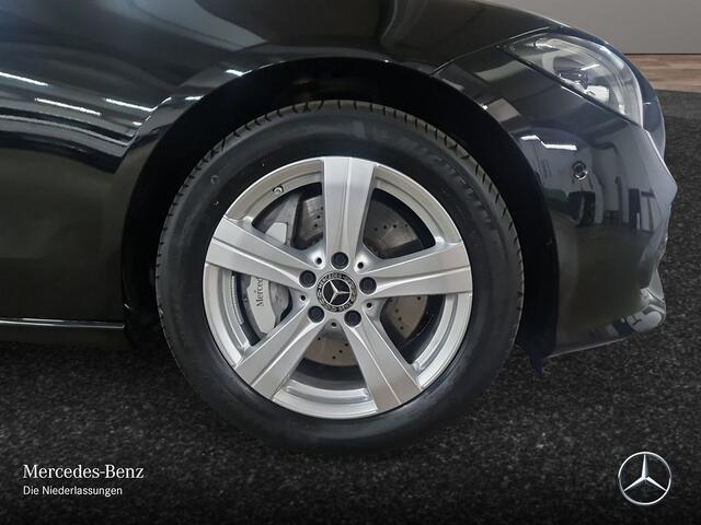 Mercedes-Benz C-KLASSE 300e AVANTGARDE ** HIGH LED, NAVI+, MEMORY, CAMERA, ALARM ** 1e EIG - Ex MB-AG - UNFALLFREI ** ** INFORMEER OOK NAAR ONZE AANTREKKELIJKE FINANCIAL-LEASE TARIEVEN **