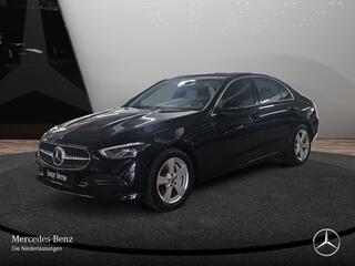 mercedes-benz-c-klasse-300e-avantga