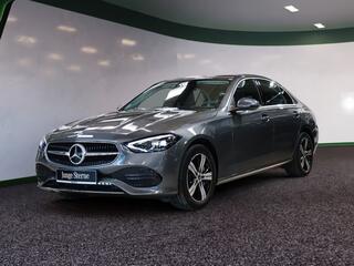 mercedes-benz-c-klasse-300e-avantga