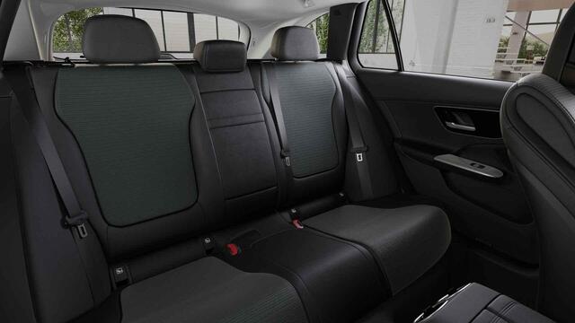 Mercedes-Benz C-KLASSE Estate 300 e Luxury Line | Achteruitrijcamera | Stoelverwarming | Apple carplay |