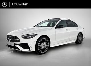 mercedes-benz-c-klasse-300-e-busine