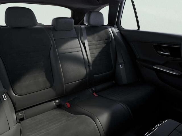 Mercedes-Benz C-KLASSE Estate 300 e 140 Years Edition