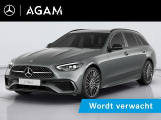 mercedes-benz-c-klasse-estate-300-e