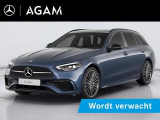 mercedes-benz-c-klasse-estate-300-e